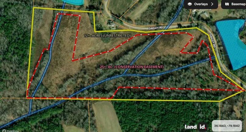 Screenshot 2026-01-30 132315