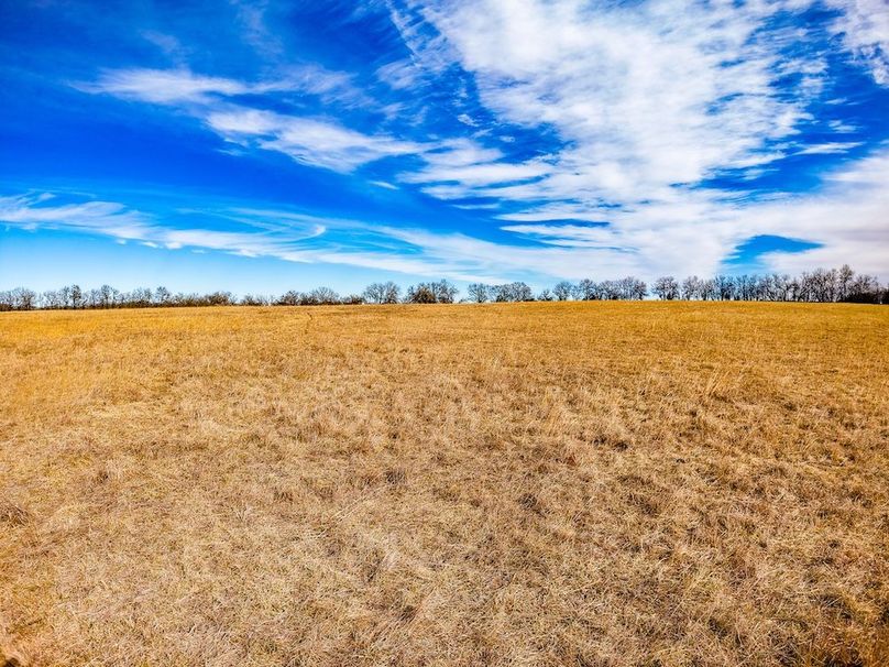 DJI_20260119124151_0763_D