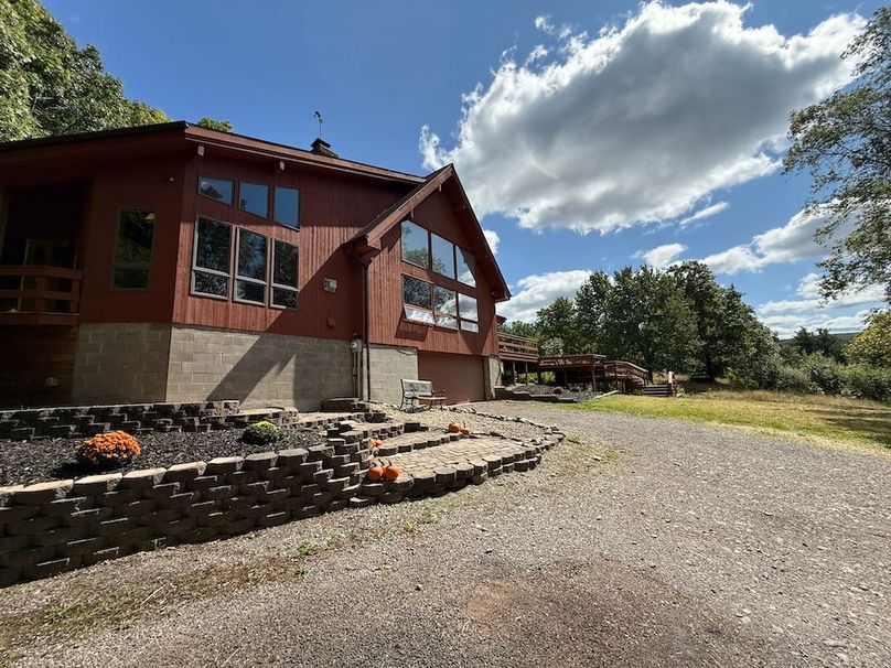 Ontario_33.3_Proseus Photo 39