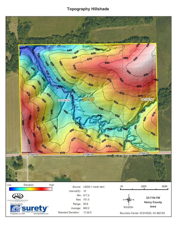 Topography_Hillshade (1)