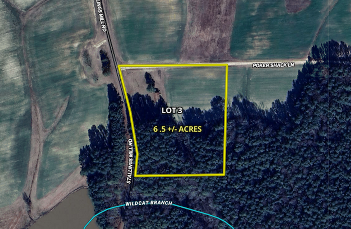 Screenshot 2025-04-16 144801