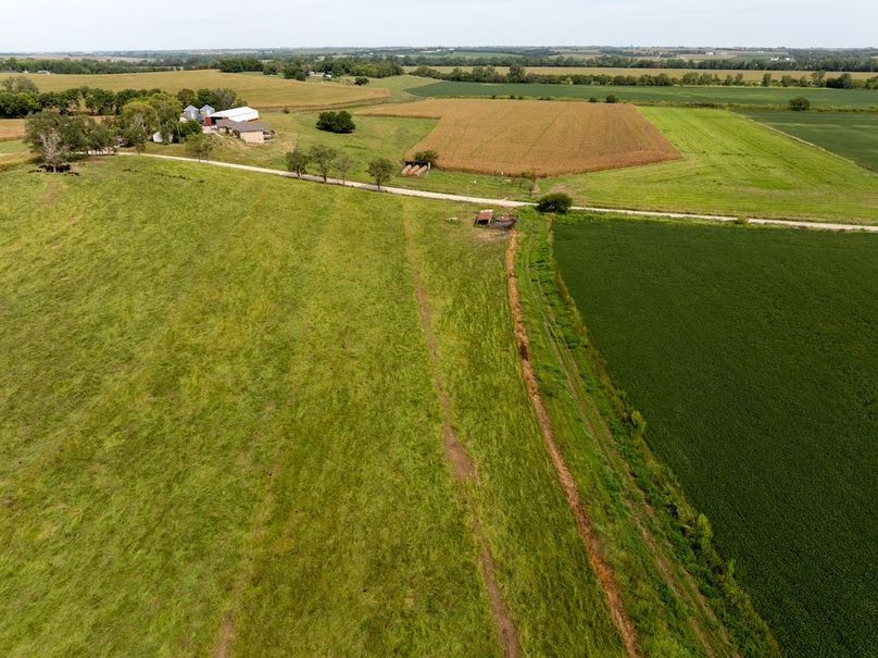 Copy of DJI_20250827113204_0044_D