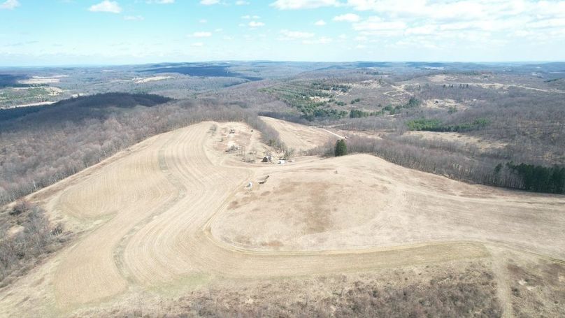dji_fly_20250325_123618_49_1742920842253_photo