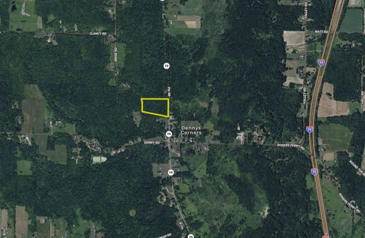 Screen Shot 2026-02-04 at 2.02.00 PM