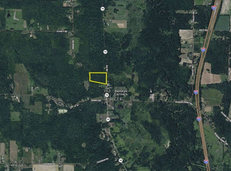 Screen Shot 2026-02-04 at 2.02.00 PM