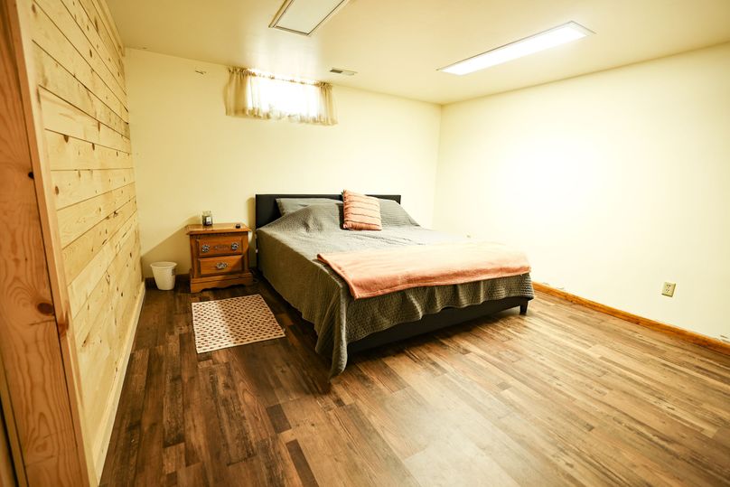 854A9427