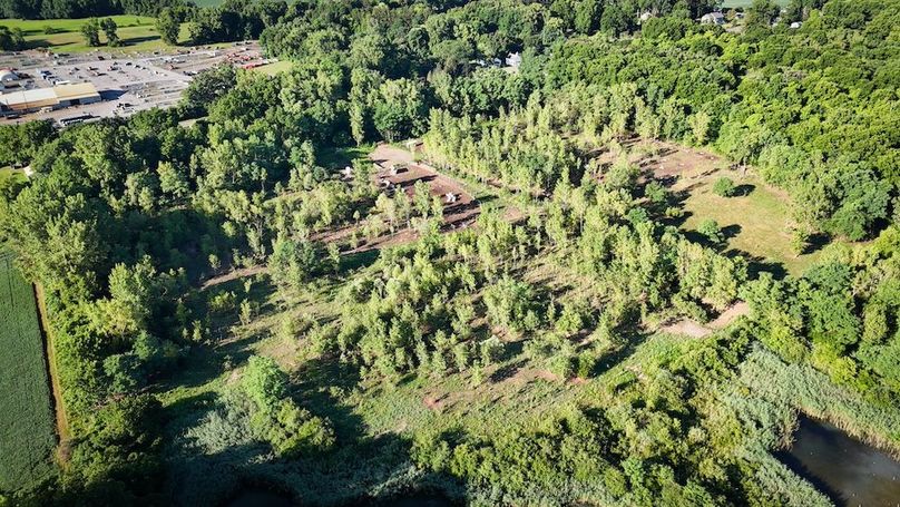 Ontario_19.1_Schmucker_Photos_27