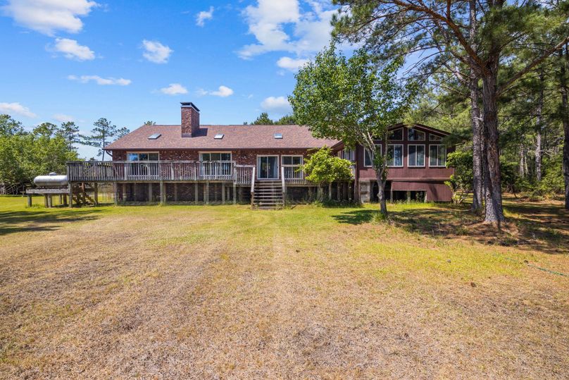 5-web-or-mls-2I3A0012