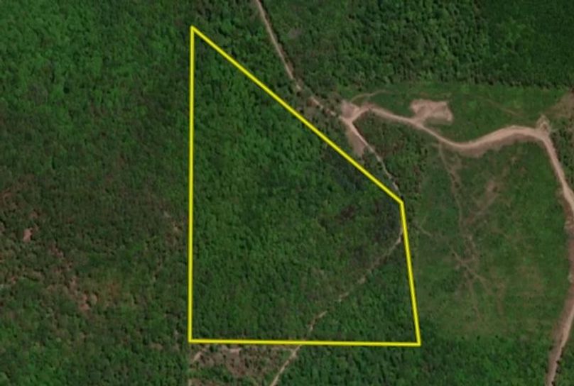 Map right close