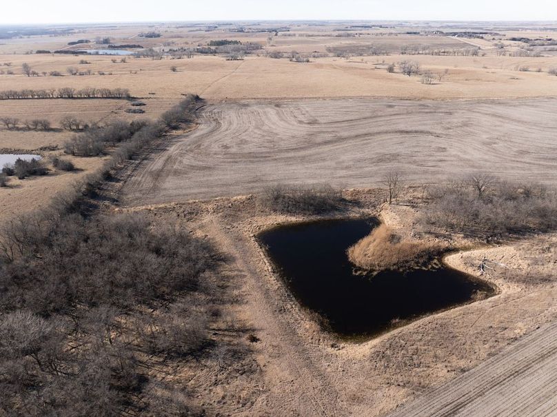 DJI_20260112134254_0027_D