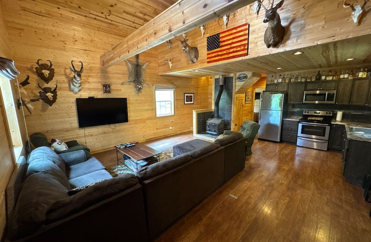 Pleasants, WV 168.59 AC Superior, Swank, Young-003