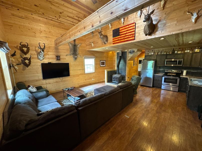 Pleasants, WV 168.59 AC Superior, Swank, Young-003