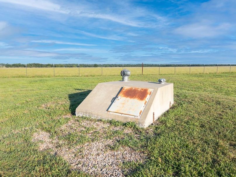 Hunt County 41.38 Acres (47 of 52)