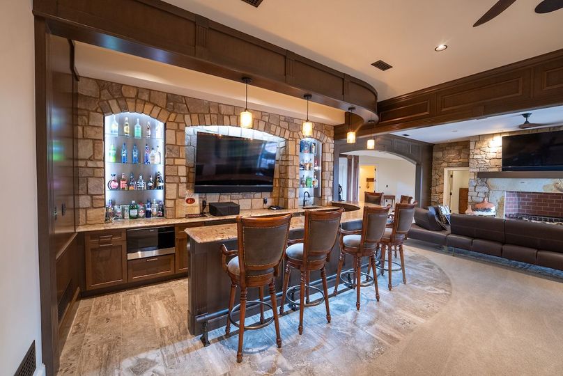 Lewis WV 150 Featured_ProPhoto-40(1)