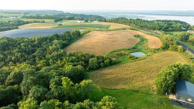 Copy of Winona MN 138 Featured_Pro Photo-65