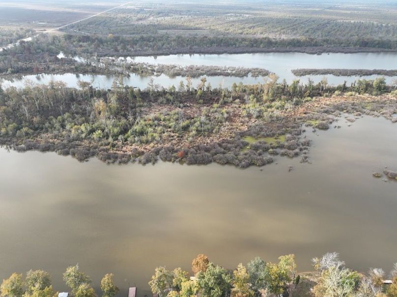 dji_fly_20251120_100122_259_1763735119341_photo