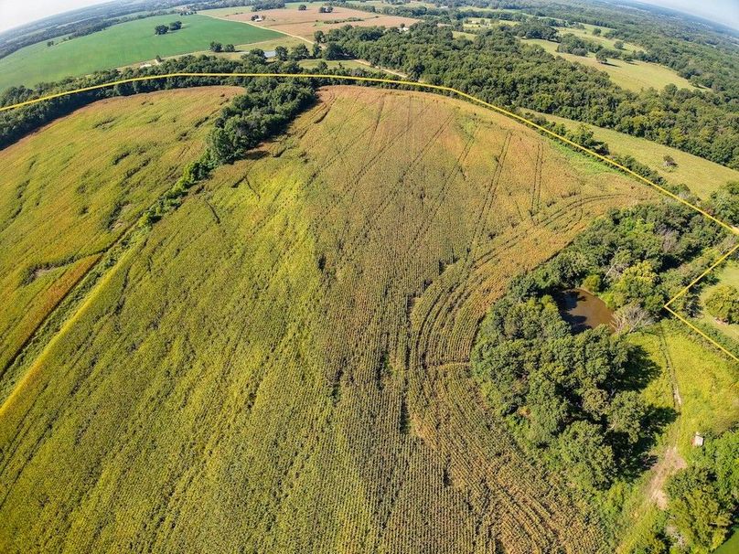 DJI_20250906095340_0045_D