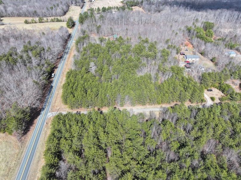 dji_fly_20260223_132922_0592_1771957538672_photo