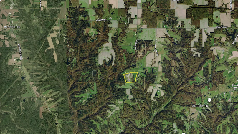 Screenshot 2026-01-06 150300