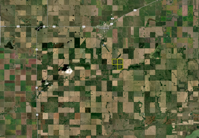 Potter SD 467_aerial.wide