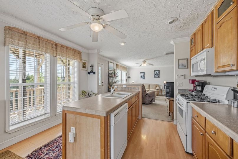 38-web-or-mls-DSC_7705