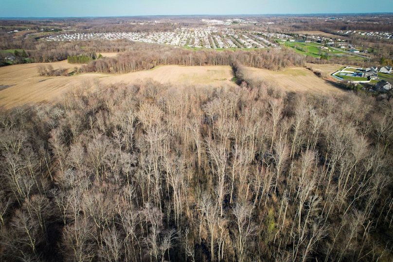 Ontario_96.7_Kiikka Photo 41