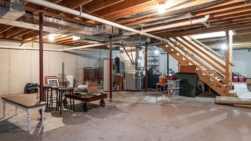 35-zj 18384 Crawmer Rd Se,085