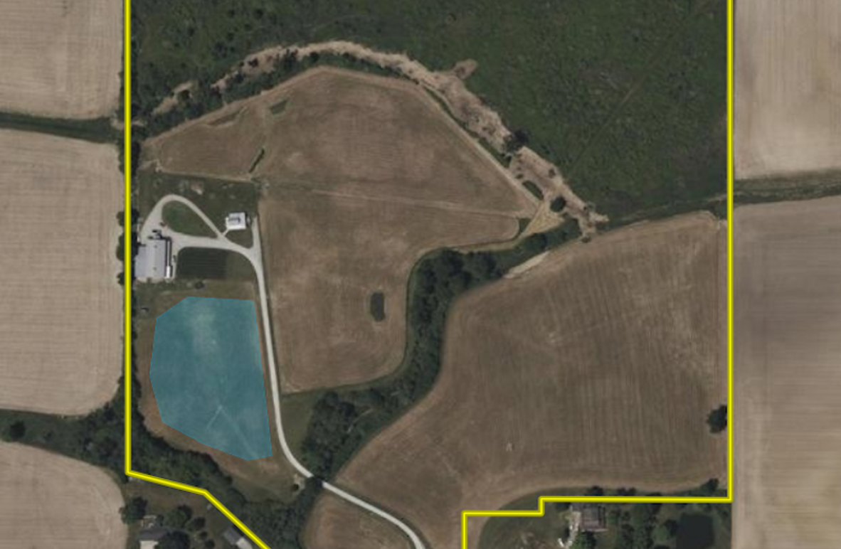 Screen Shot 2025-06-26 at 10.41.45 AM