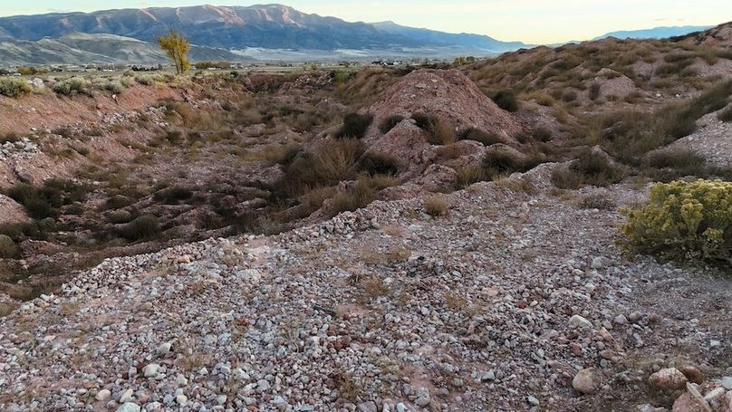 Sevier Composting Business49