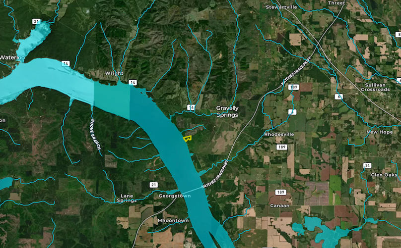 Screenshot 2025-11-05 at 2.23.47 PM