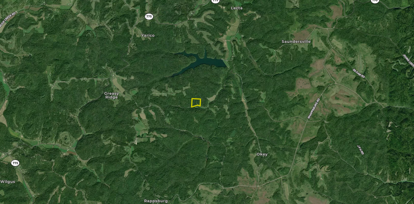 Screen Shot 2023-09-06 at 9.56.20 AM