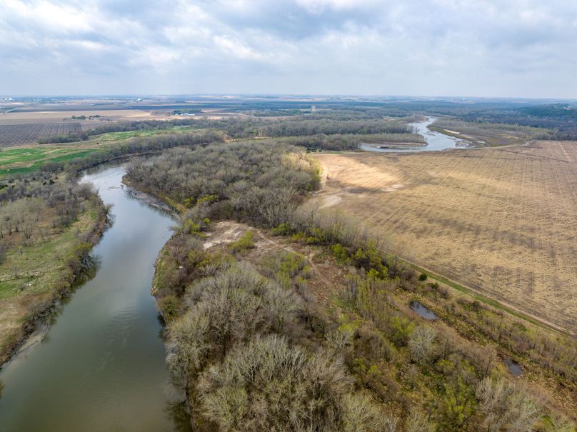 20230419-DJI_0082-HDR 1