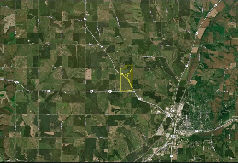 Crawford_Co_IA_303.28.aerial.wide Large