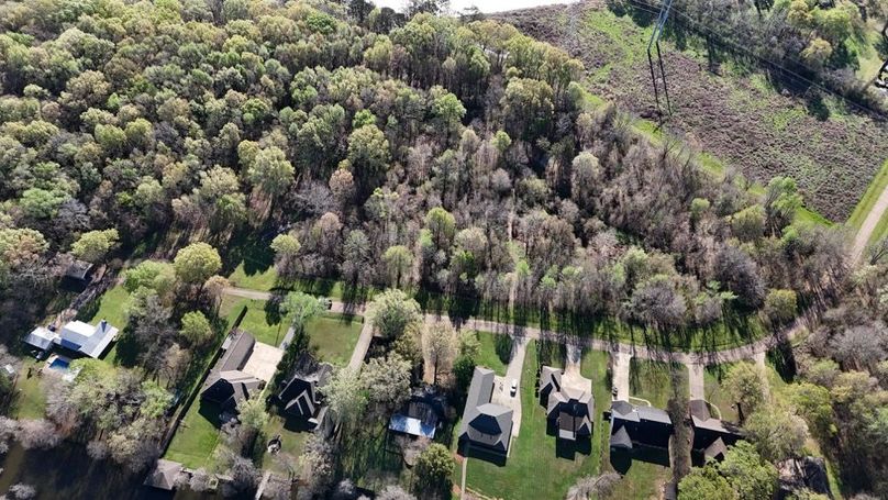 DJI_20260312230211_0092_D