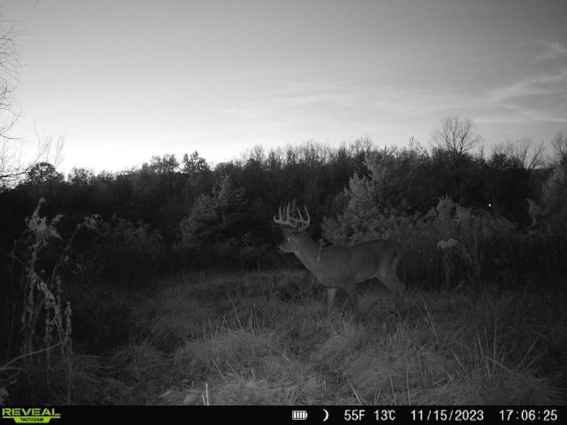 860322065128164-1-4-11152023170624-V-W1005750