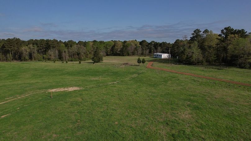 DJI_0422