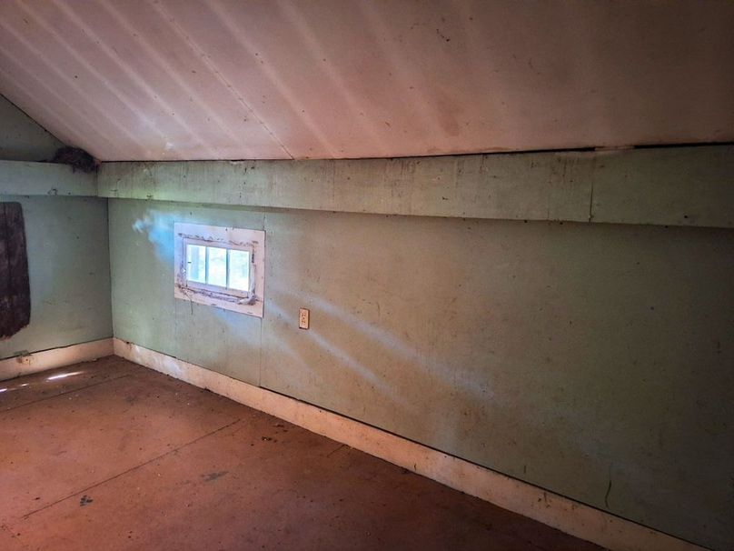 Tompkins_30.32_Hildreth_Estate_Phoros_8