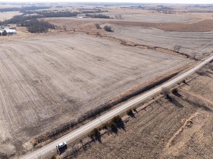 DJI_20260112134517_0061_D