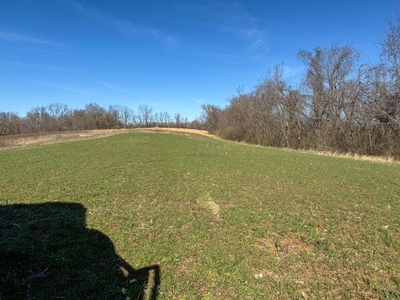 Fleming Petry 120-058