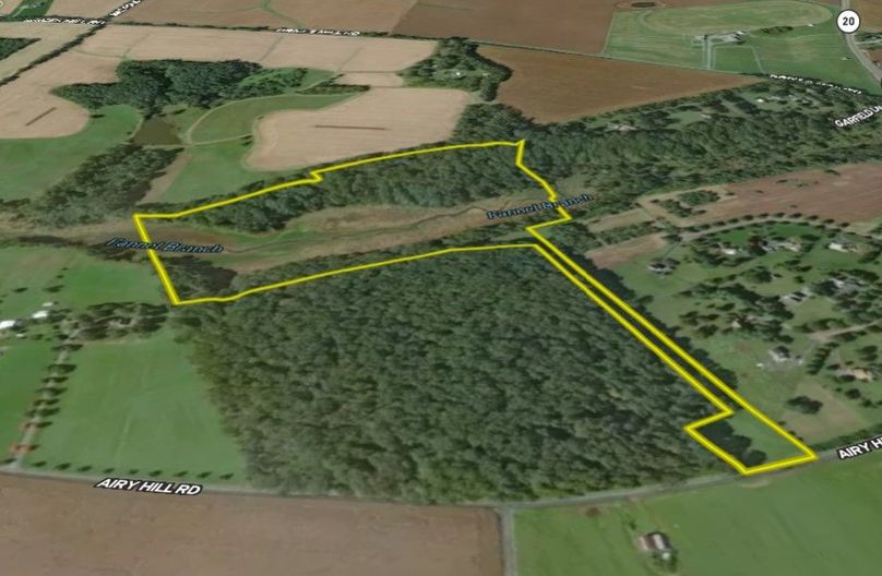 33.60ac_SBixler_IMAGE_KENT CTY