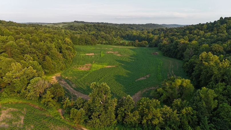 DJI_20250730190447_0092_D