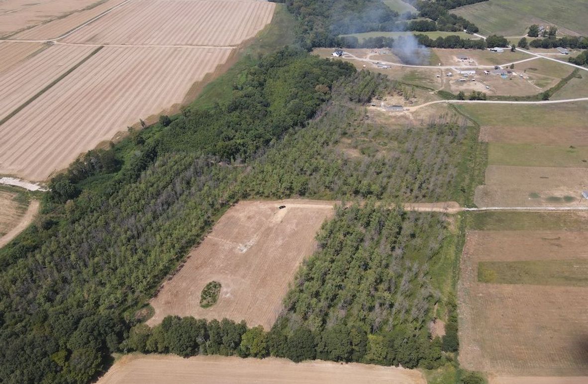 dji_fly_20240825_142006_265_1724613618243_photo