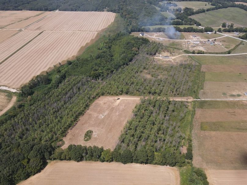 dji_fly_20240825_142006_265_1724613618243_photo