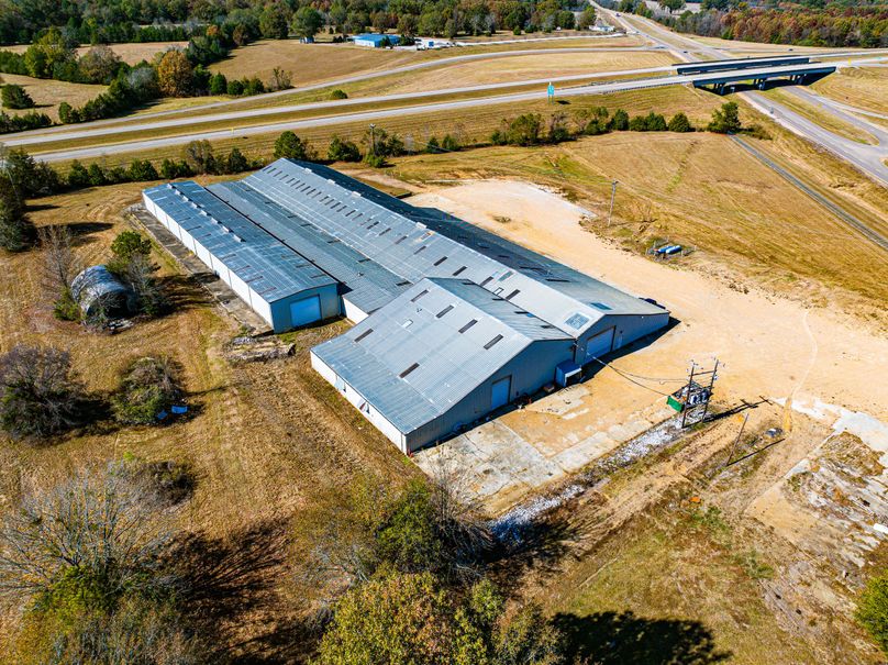 Monroe County 21.13 +- Warehouse-03