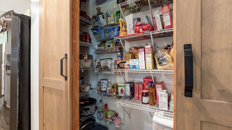 15-zj 18384 Crawmer Rd Se,039