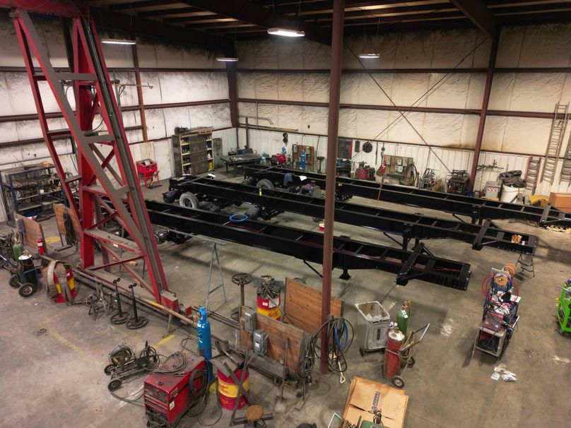 Grant- Wa- 47.95 acres -41