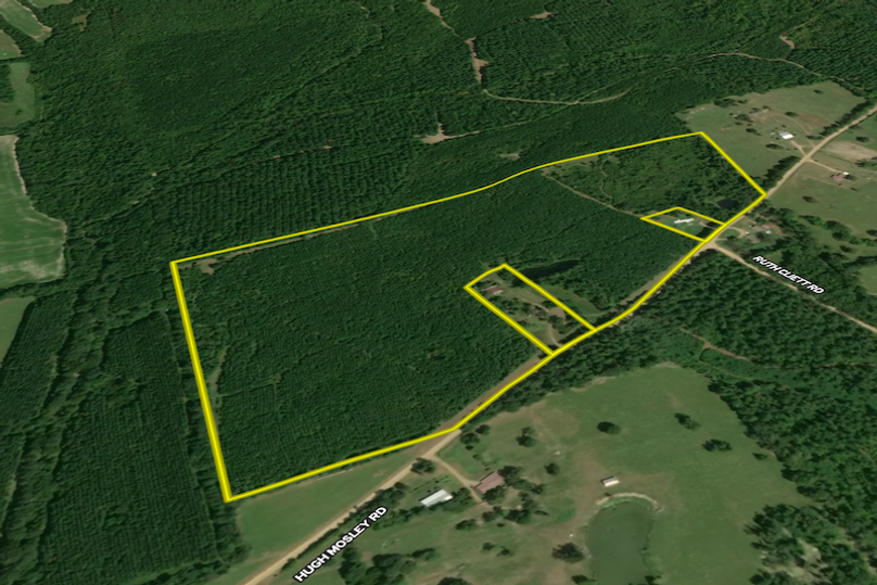 Screenshot 2026-04-06 at 3.38.44 PM