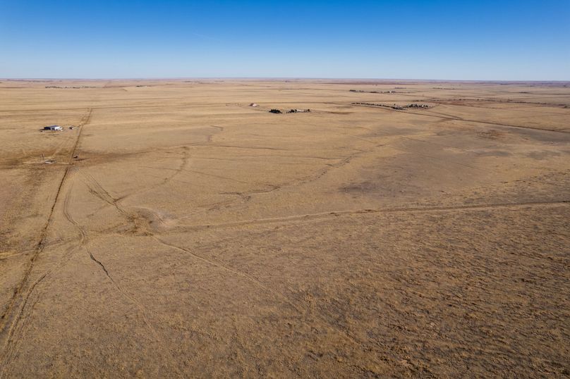 El Paso Co 40 Malinowski - LOT 4 - 014