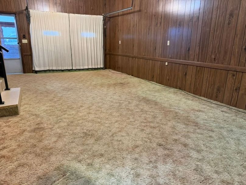 A90606E2-9FD0-45C5-9A6B-A1A2CDF616DC_1_105_c