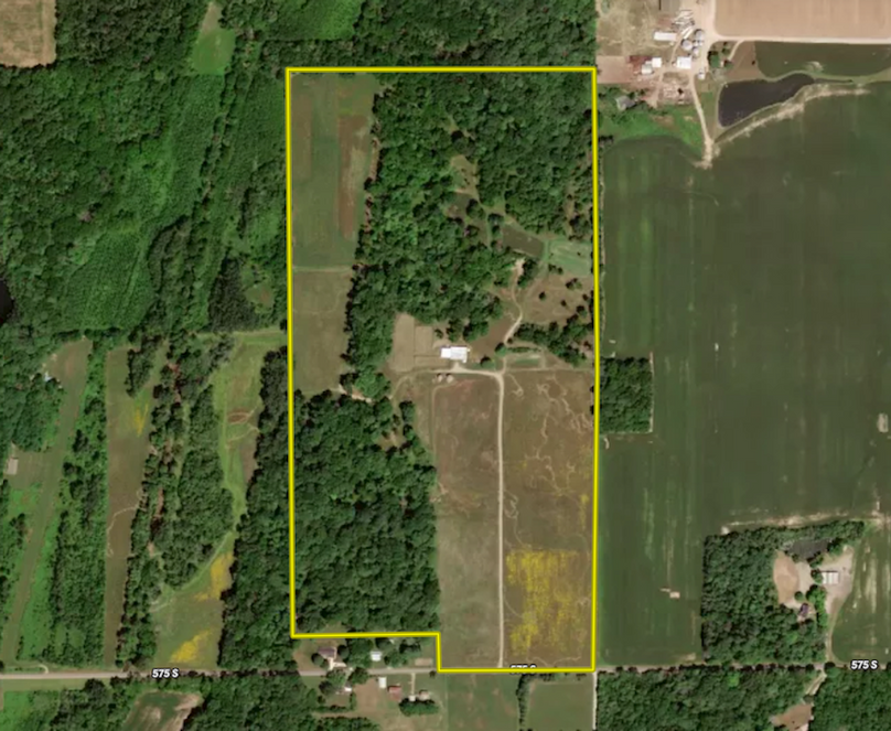 Screen Shot 2025-05-21 at 1.58.51 PM